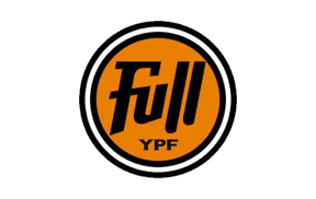 Full YPF