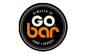 Gobar