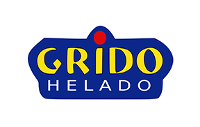 Grido