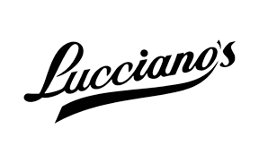 Lucciano's